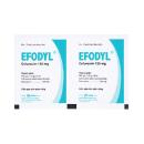 efodyl 125mg 5 K4634 130x130px