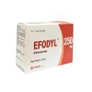 efodyl 250mg g 1 B0072 130x130px