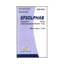 efsolphab 1 B0231 130x130px