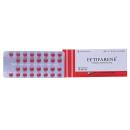 eftifarene 20mg 2 L4714 130x130px