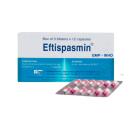 eftispasmin 40mg 1 J3485 130x130px