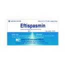 eftispasmin 40mg 3 S7781 130x130px