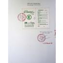 eftisucral gel 1g 3 B0128 130x130px