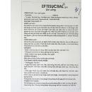eftisucral gel 1g 4 A0041 130x130px