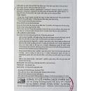 eftisucral gel 1g 5 P6402 130x130px