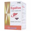 egalive 150mg 1 N5522 130x130px