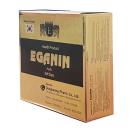 eganin 4 I3706 130x130px
