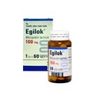 egilok 100mg 1 O5616 130x130px