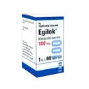 egilok 100mg 3 O5125 130x130px