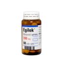 egilok 100mg 5 N5026 130x130px