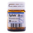 egilok25mgttt9 S7630 130x130px