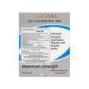 egocare glutathione 500 1 O6507 130x130px