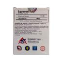 egocare glutathione 500 2 R7676 130x130px