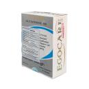 egocare glutathione 500 3 C1323 130x130px