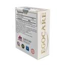 egocare glutathione 500 4 M5517 130x130px