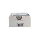 egocare glutathione 500 5 T8344 130x130px