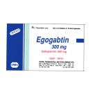 egogabtin 300mg 2 A0407 130x130px