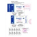 egogabtin 300mg 3 N5771 130x130px
