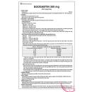 egogabtin 300mg 4 J3221 130x130px