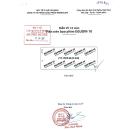egudin 10 17 Q6657 130x130px