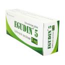 egudin 5mg 4 C0525 130x130px
