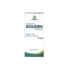 egudin suspension 2 P6264 130x130px