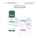 egudin suspension 3 M5884 130x130px