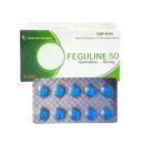 eguline 50mg 1 K4010 130x130px