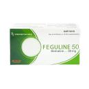 eguline 50mg 2 S7240 130x130px