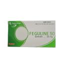 eguline 50mg 3 O5680 130x130px