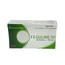 eguline 50mg 4 F2053 130x130px