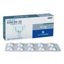 eimler 10 1 M5013 130x130px