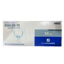 eimler 10 2 F2376 130x130px