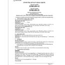 eimler 10 5 I3774 130x130px