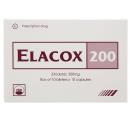 elacox 2 B0351 130x130px
