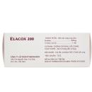 elacox 4 V8683 130x130px