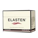 elasten collagen 3 B0215 130x130px