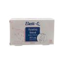 elastin q 1 N5805 130x130px