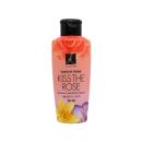 elastine shampoo de perfume kiss the rose 2 C0786 130x130px