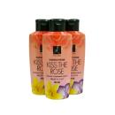 elastine shampoo de perfume kiss the rose 3 I3423 130x130px