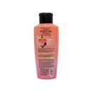 elastine shampoo de perfume kiss the rose 4 P6150 130x130px