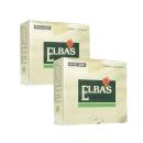 elbas 3 L4822 130x130px