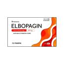 elbopagin 1 J3605 130x130px