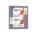 elbopagin 5 M5673 130x130px