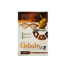 elebaby iq omega 3 2 S7185 130x130px