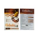 elebaby iq omega 3 3 D1722 130x130px