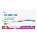electrolyte denk 2 J3715 130x130px