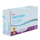 electrolyte denk 4 S7332 130x130px