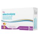 electrolyte denk 5 L4685 130x130px