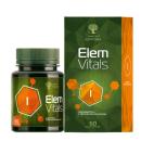 elemvitals iodine 1 B0231 130x130px